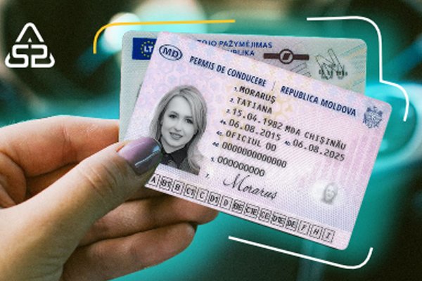Why more and more Moldovans choose to prepare for the online car exam