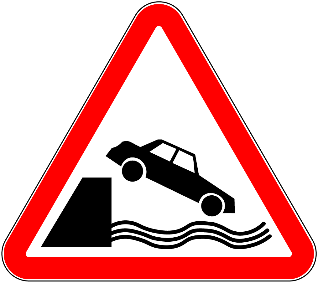 1.11 Ieșire spre chei.