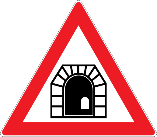 1.27 Aerodrom - sector de drum deasupra căruia zboară la înălţime mică aparate de zbor (avioane, elicoptere).