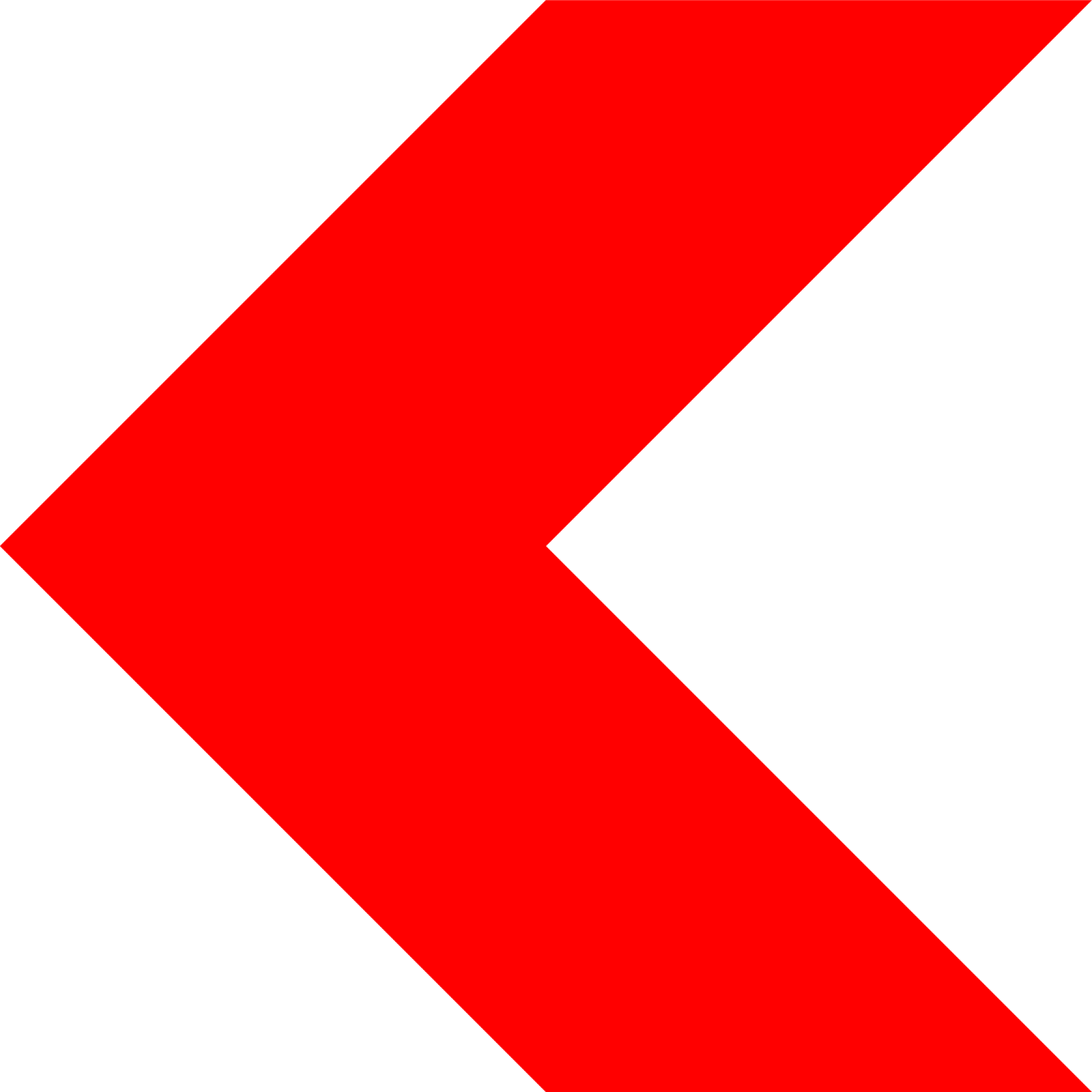 1.34.1 Curbă deosebit de periculoasă.