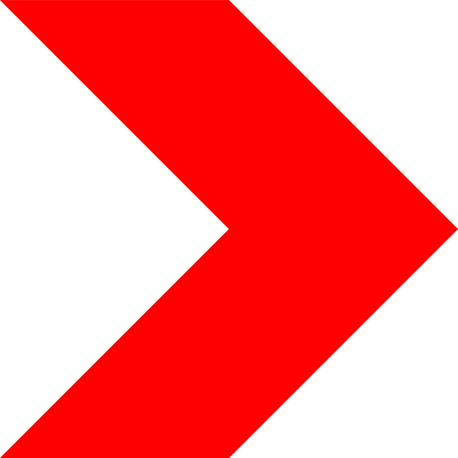 1.34.1 Curbă deosebit de periculoasă.