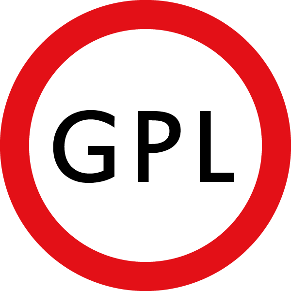 3.1.2 Acces interzis autovehiculelor utilate cu sistem de alimentare cu gaze