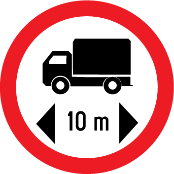 3.18 "Lungime limitată" 